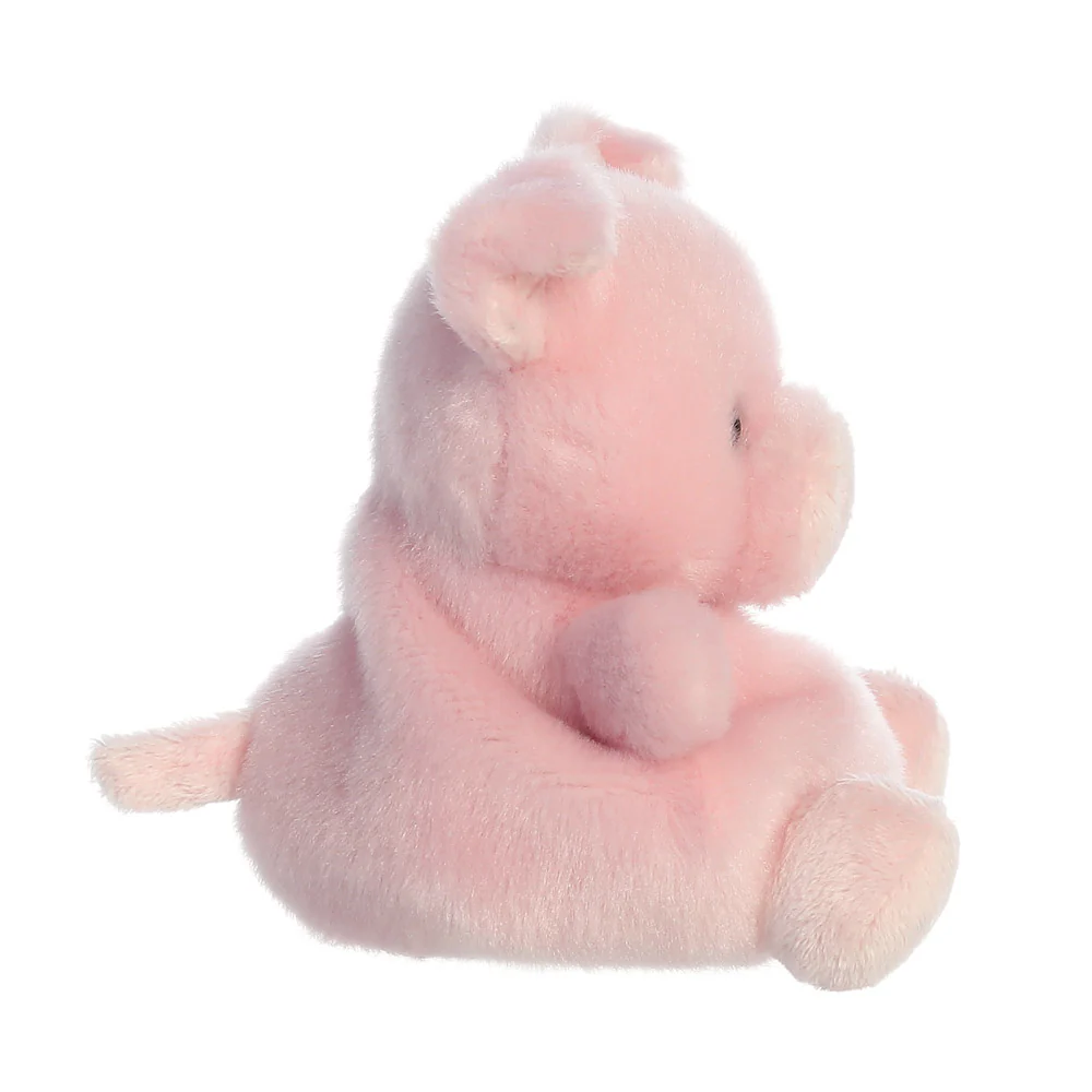 Wizard Pig™ - Image 3