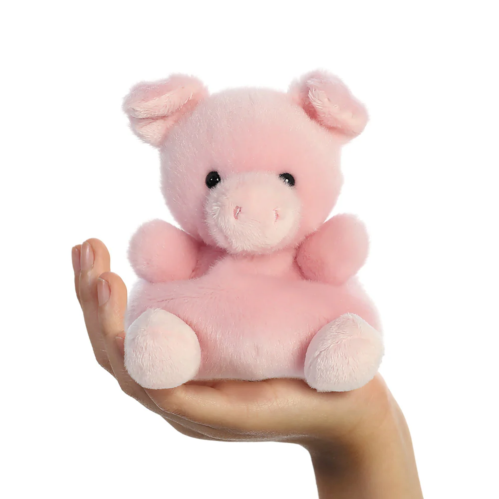 Wizard Pig™ - Image 5