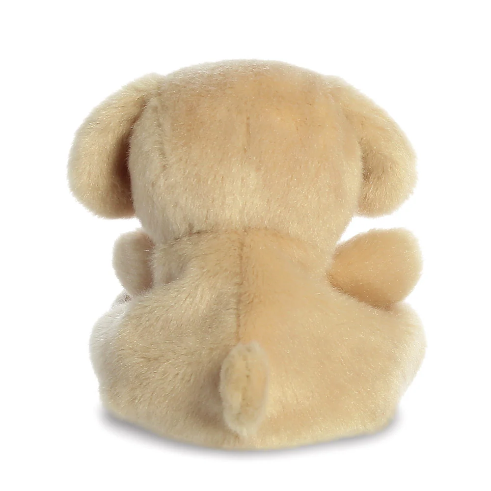 Sunny Lab™ - Image 4