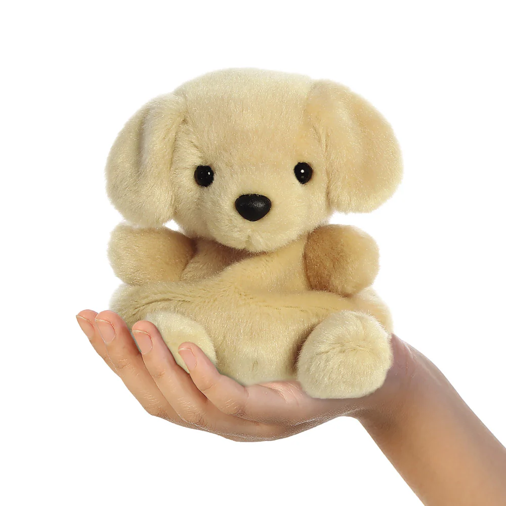 Sunny Lab™ - Image 5