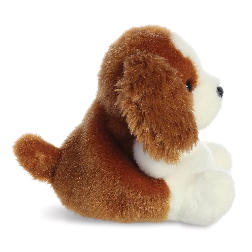 Lady Spaniel™ - Image 3