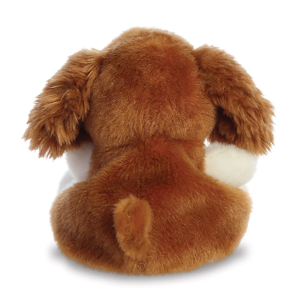 Lady Spaniel™ - Image 4