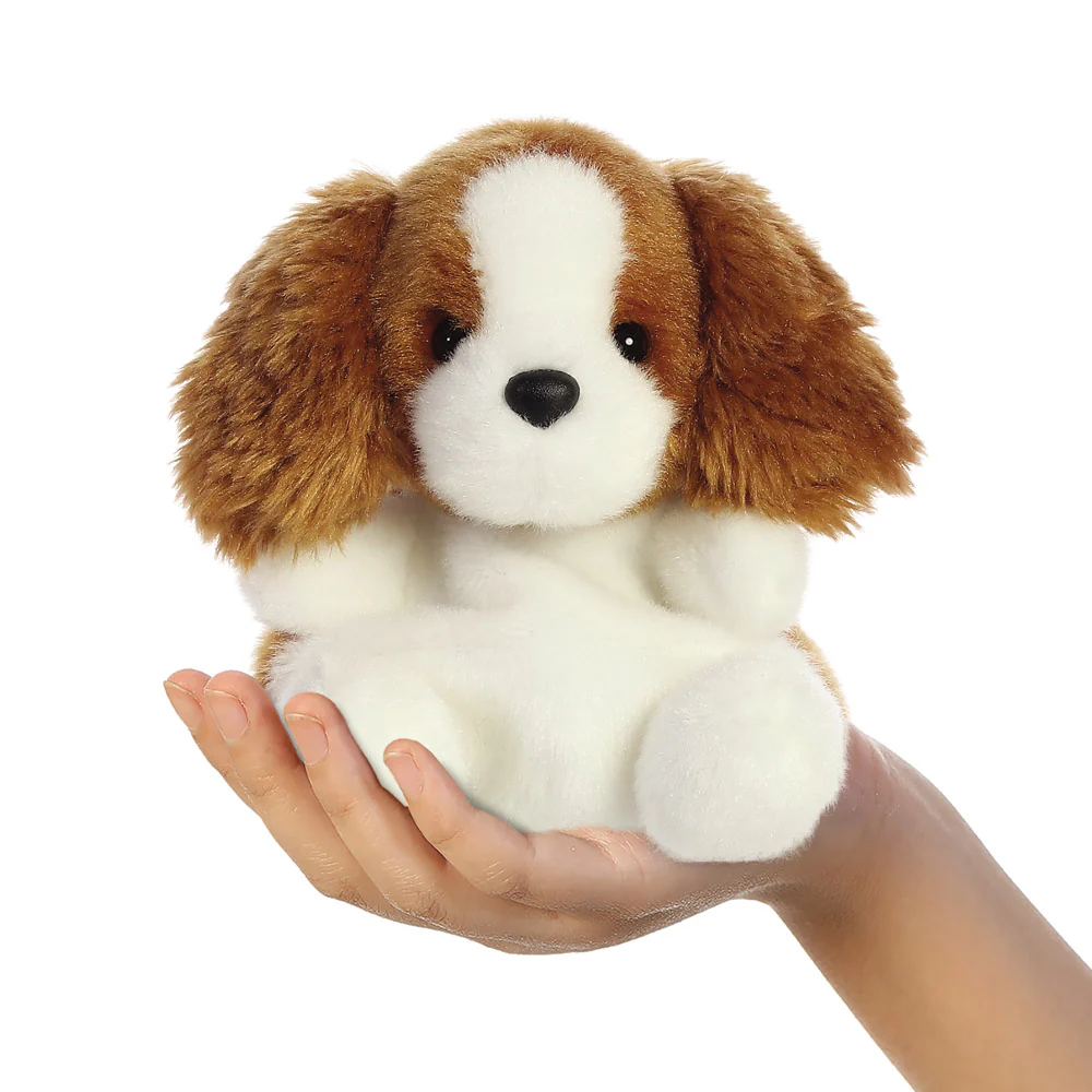 Lady Spaniel™ - Image 5