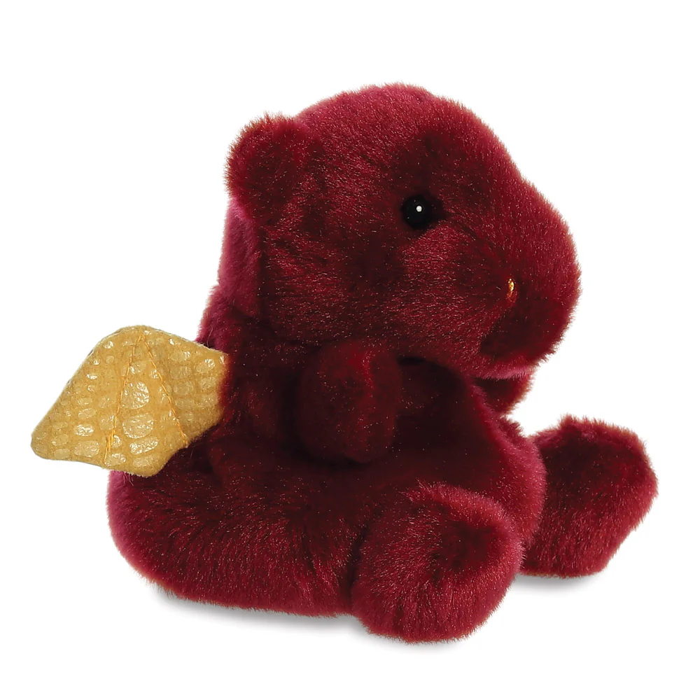 Aidan Dragon™ - Image 2