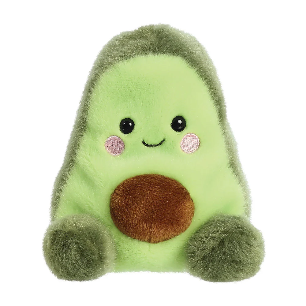 Airy Avocado™