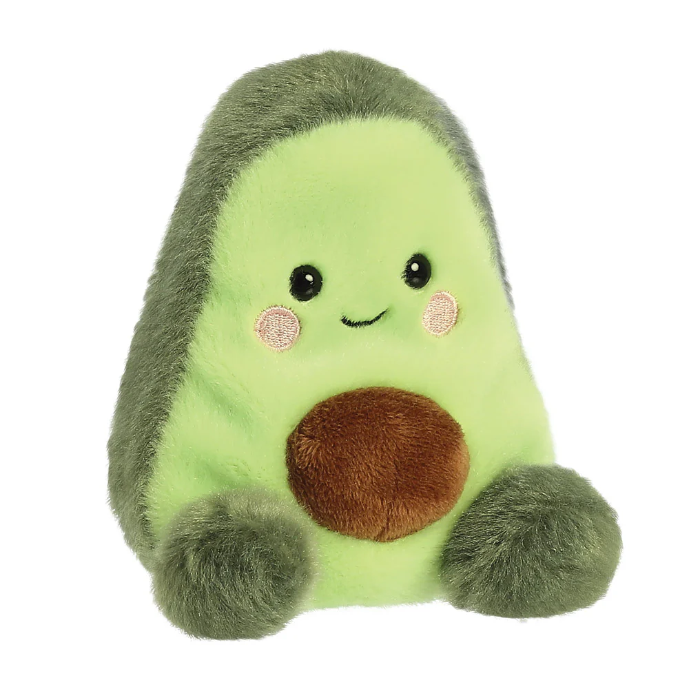 Airy Avocado™ - Image 2