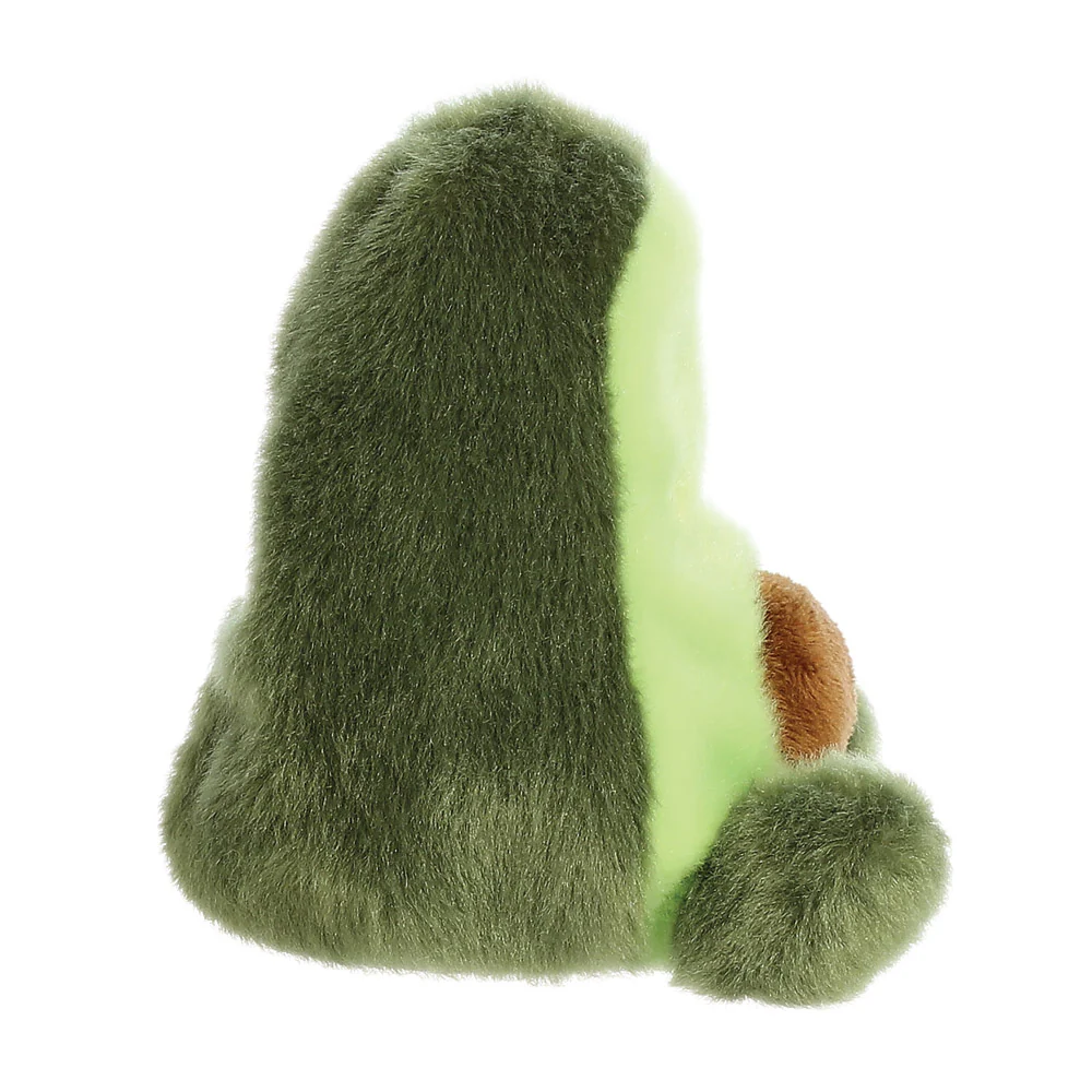 Airy Avocado™ - Image 3