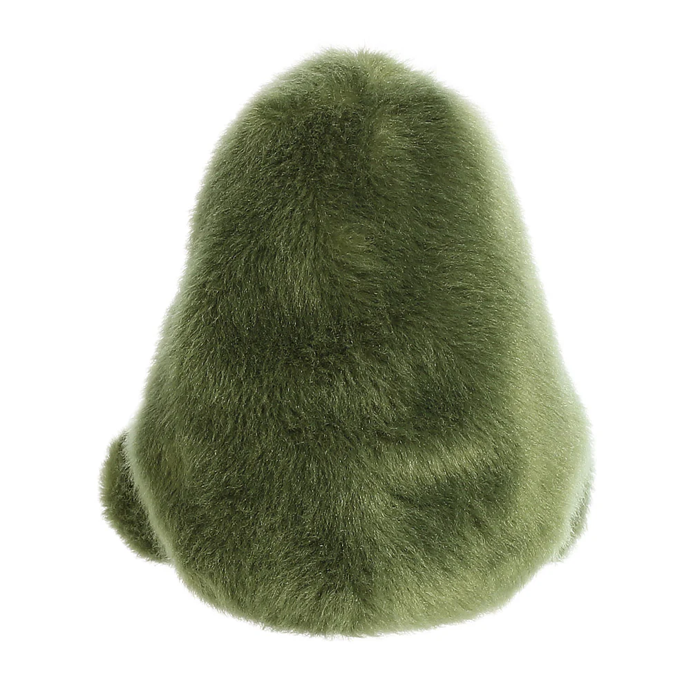 Airy Avocado™ - Image 4
