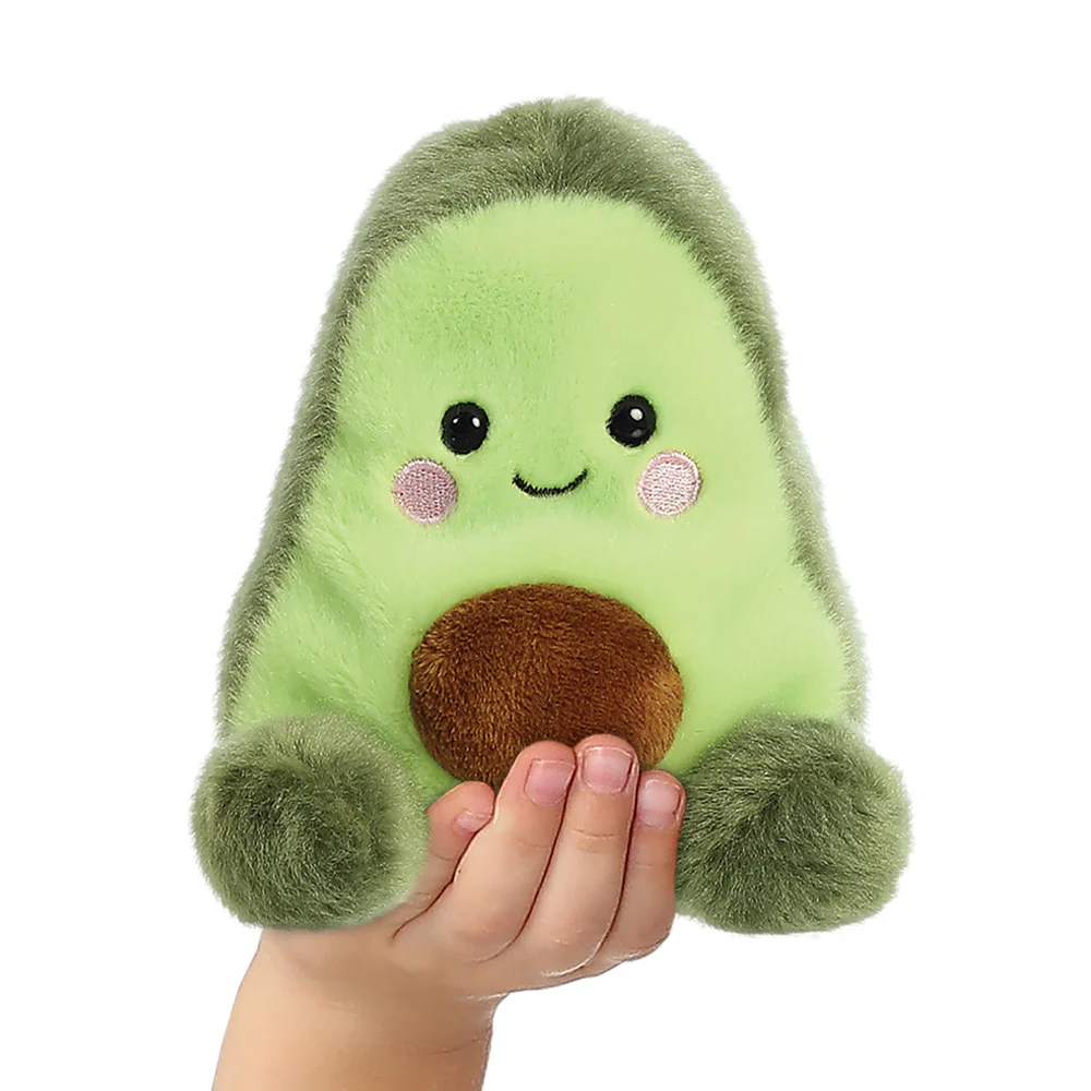 Airy Avocado™ - Image 5