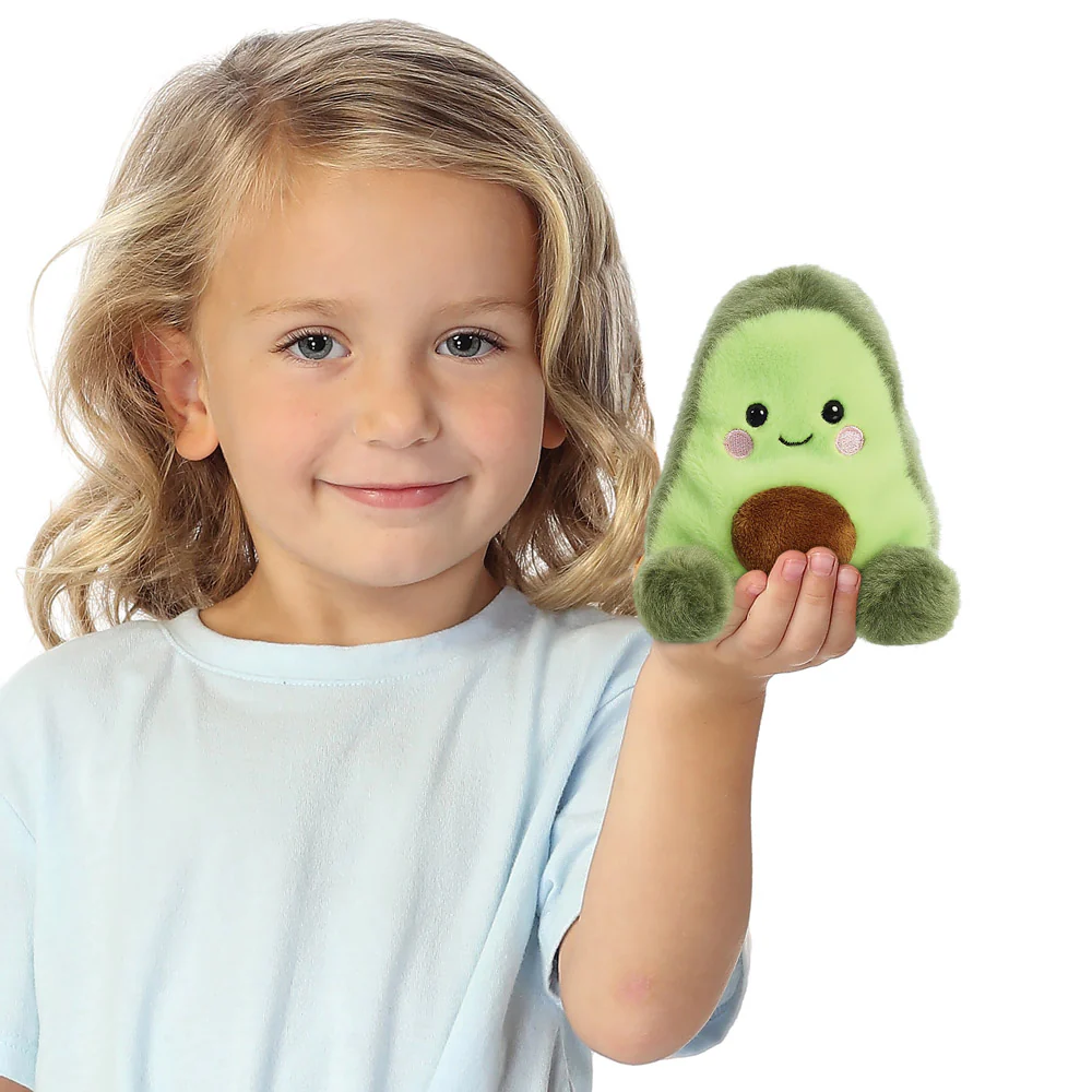 Airy Avocado™ - Image 6