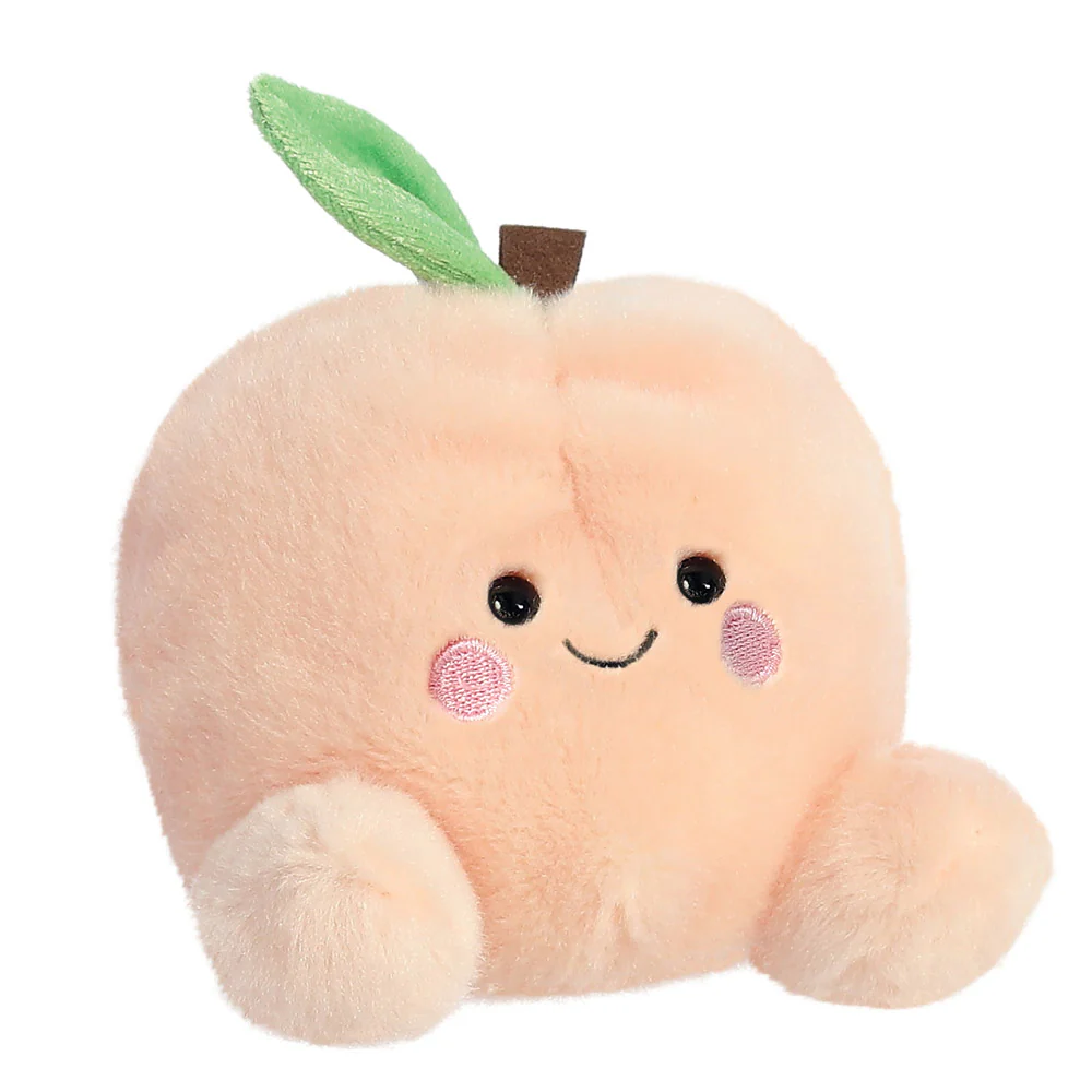 Mellow Peach™ - Image 2