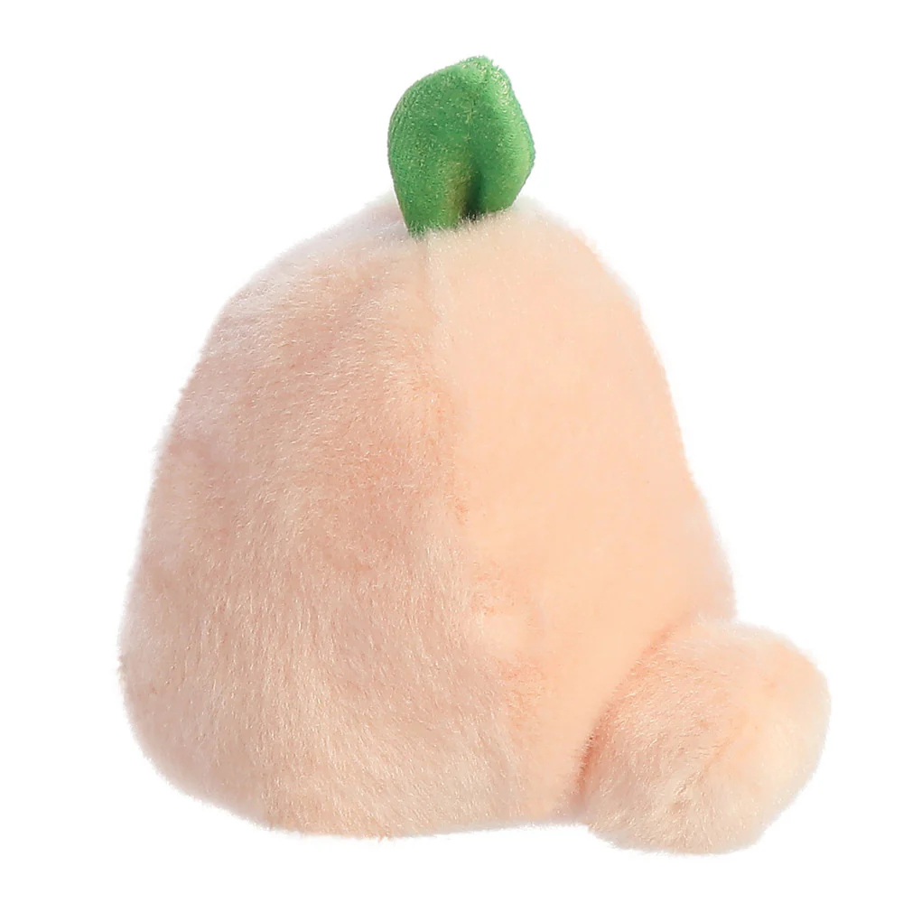 Mellow Peach™ - Image 3