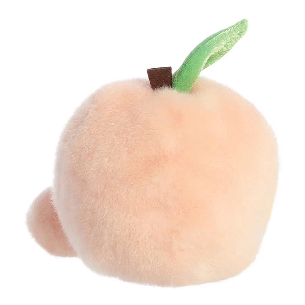 Mellow Peach™ - Image 4