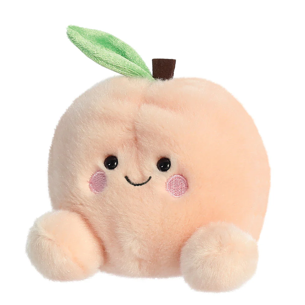 Mellow Peach™ - Image 5