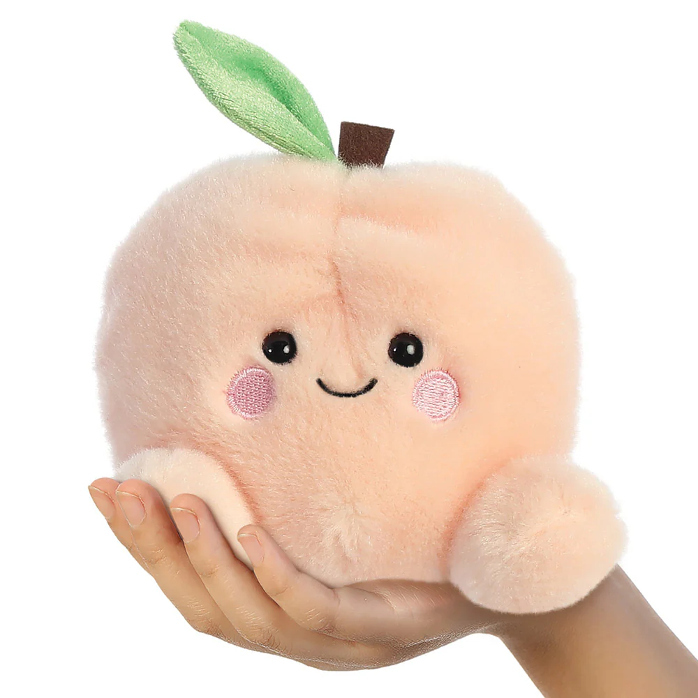 Mellow Peach™ - Image 6