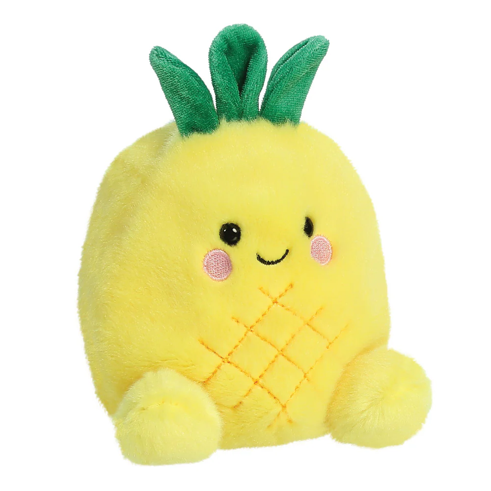 Perky Pineapple™ - Image 2