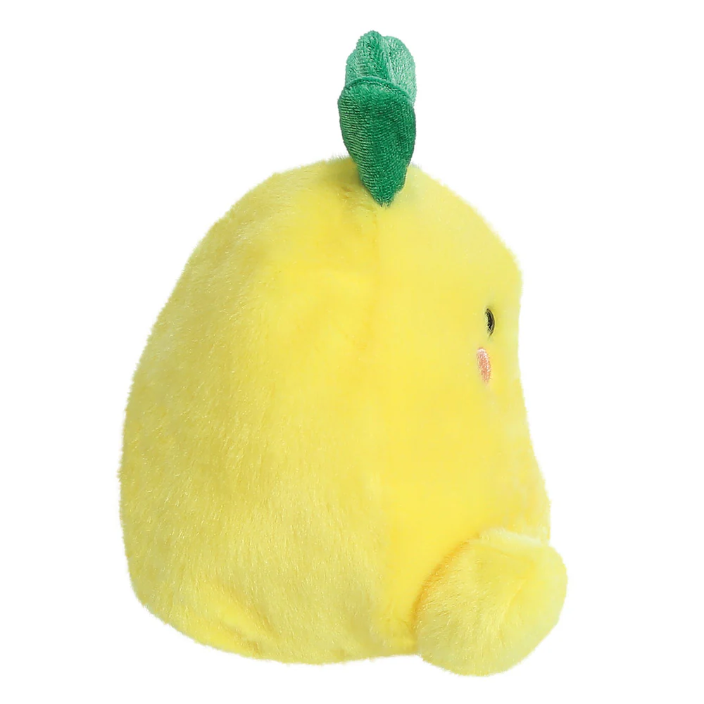 Perky Pineapple™ - Image 3