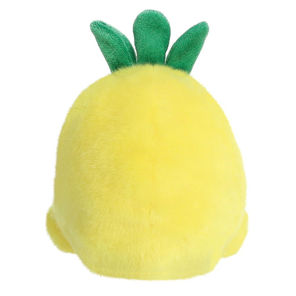 Perky Pineapple™ - Image 4