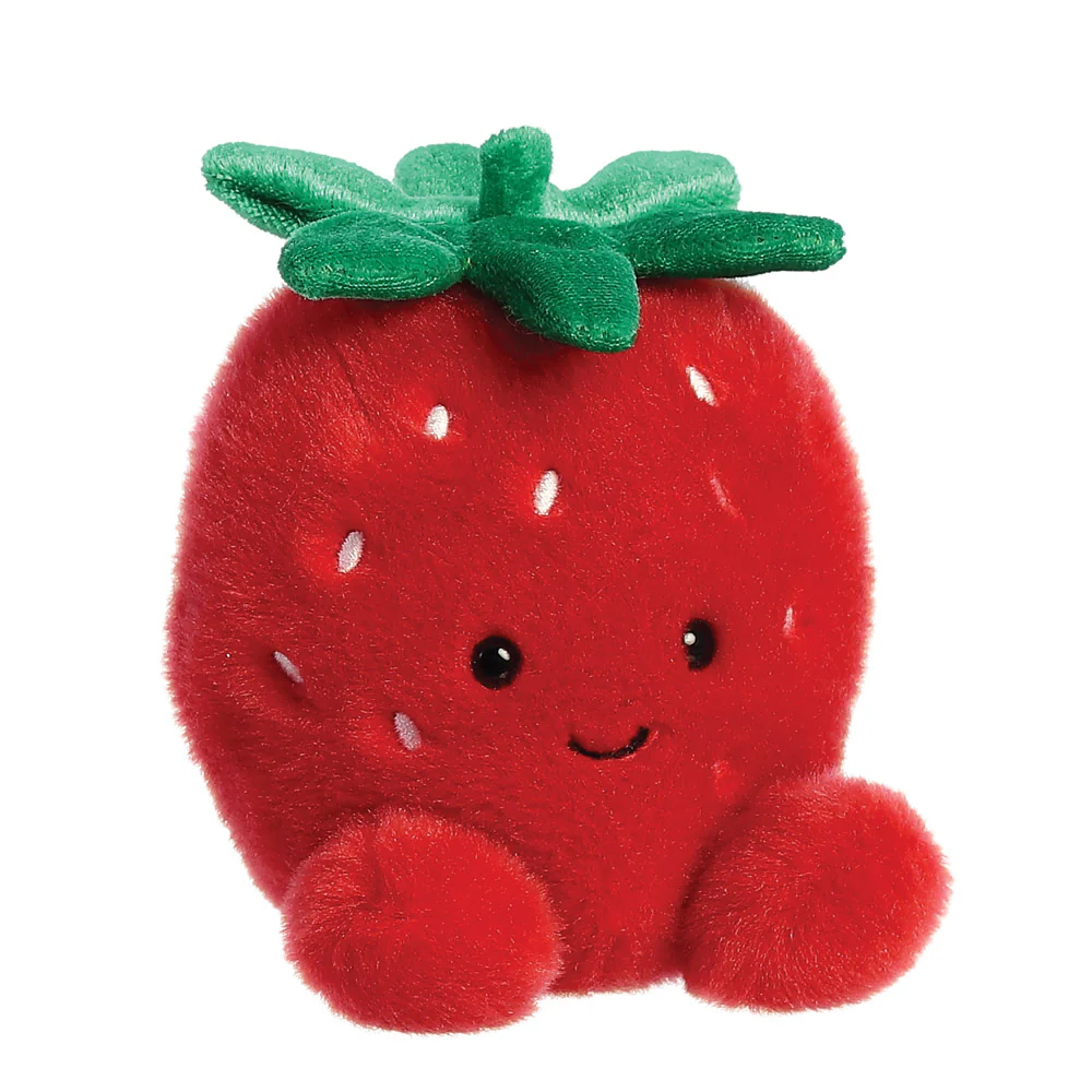 Juicy Strawberry™ - Image 2