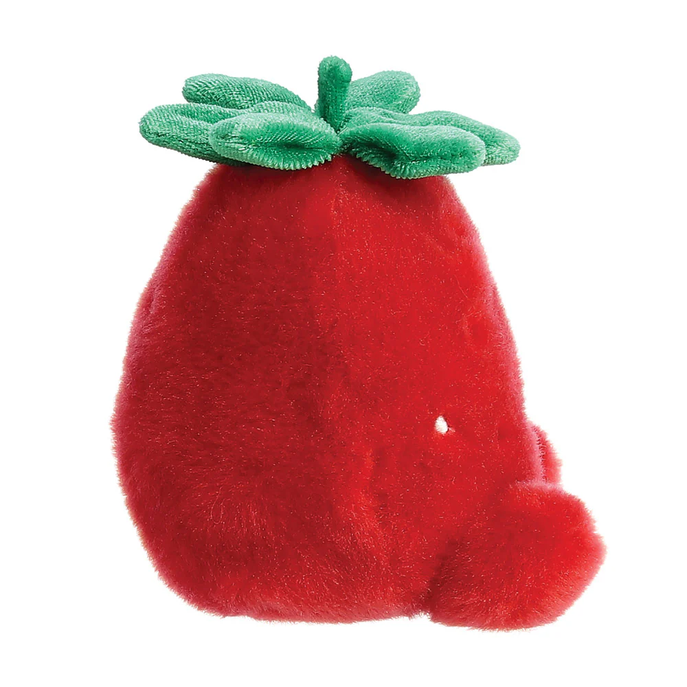 Juicy Strawberry™ - Image 3