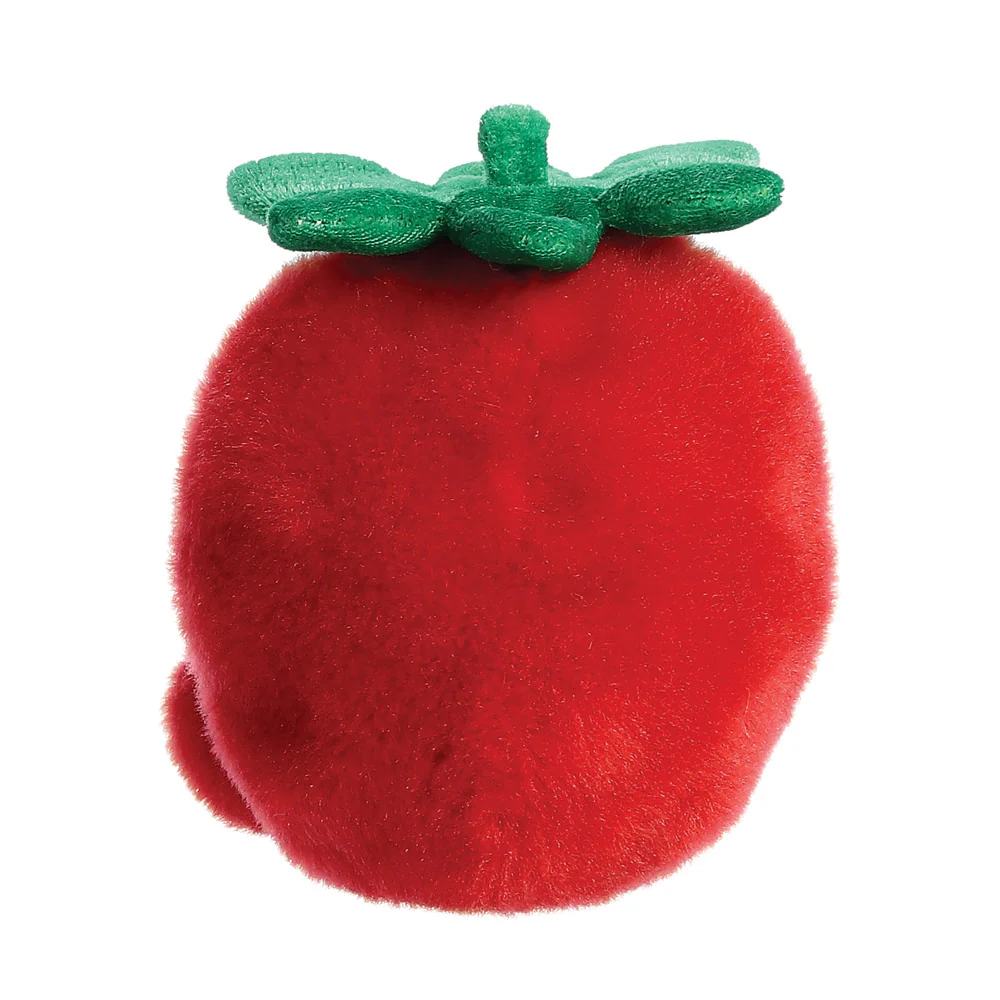 Juicy Strawberry™ - Image 4
