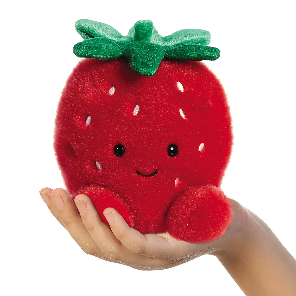 Juicy Strawberry™ - Image 5