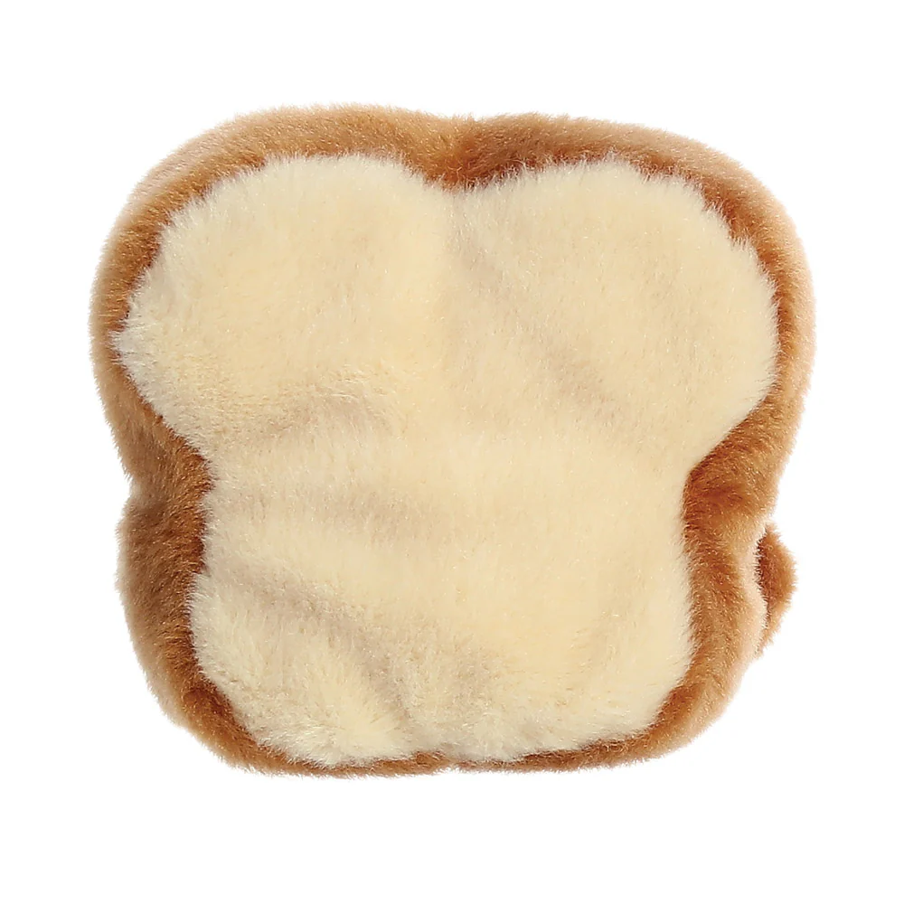 Buttery Toast™ - Image 4