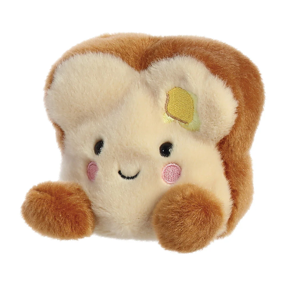 Buttery Toast™ - Image 6