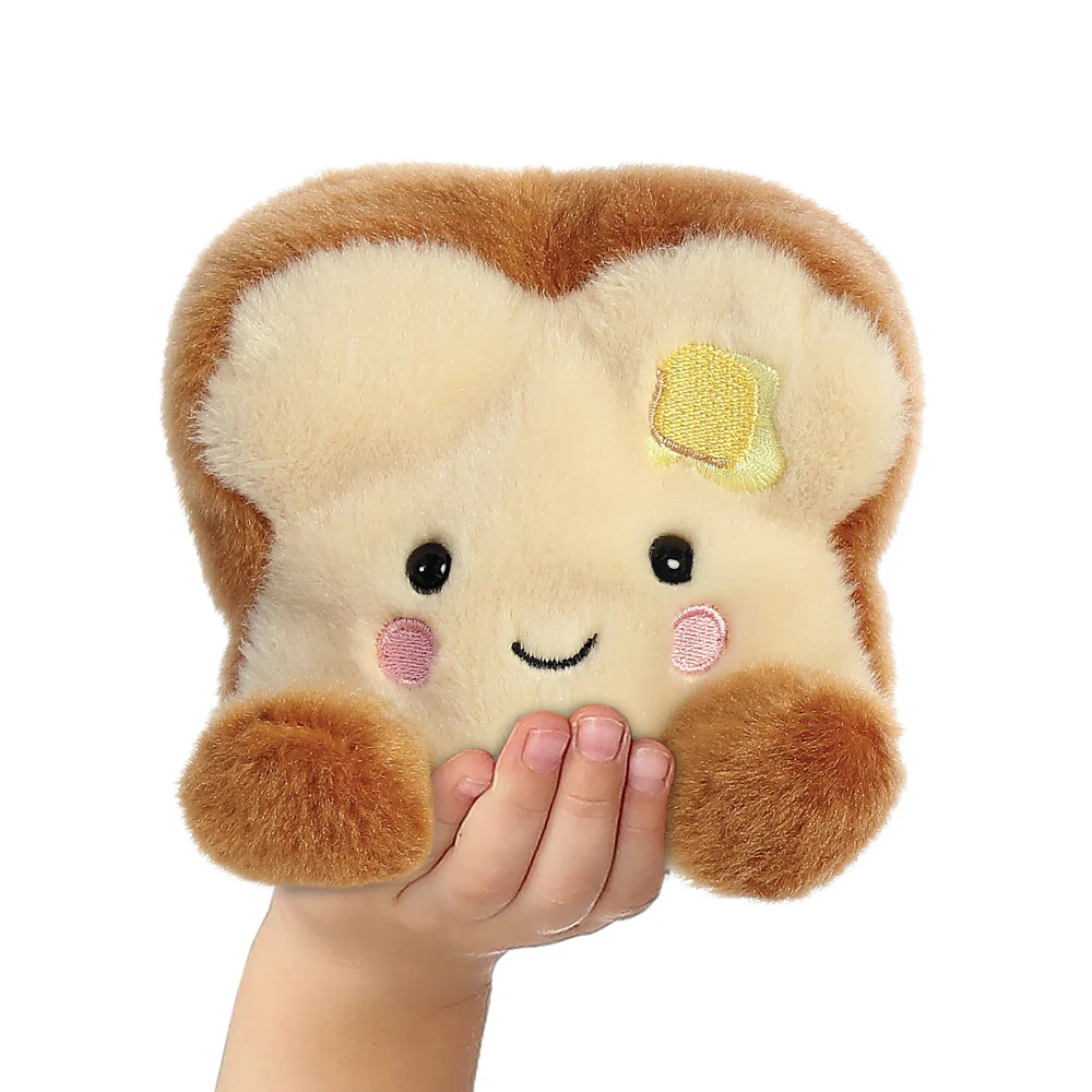 Buttery Toast™ - Image 7