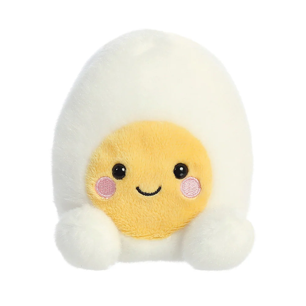 Bobby Egg™
