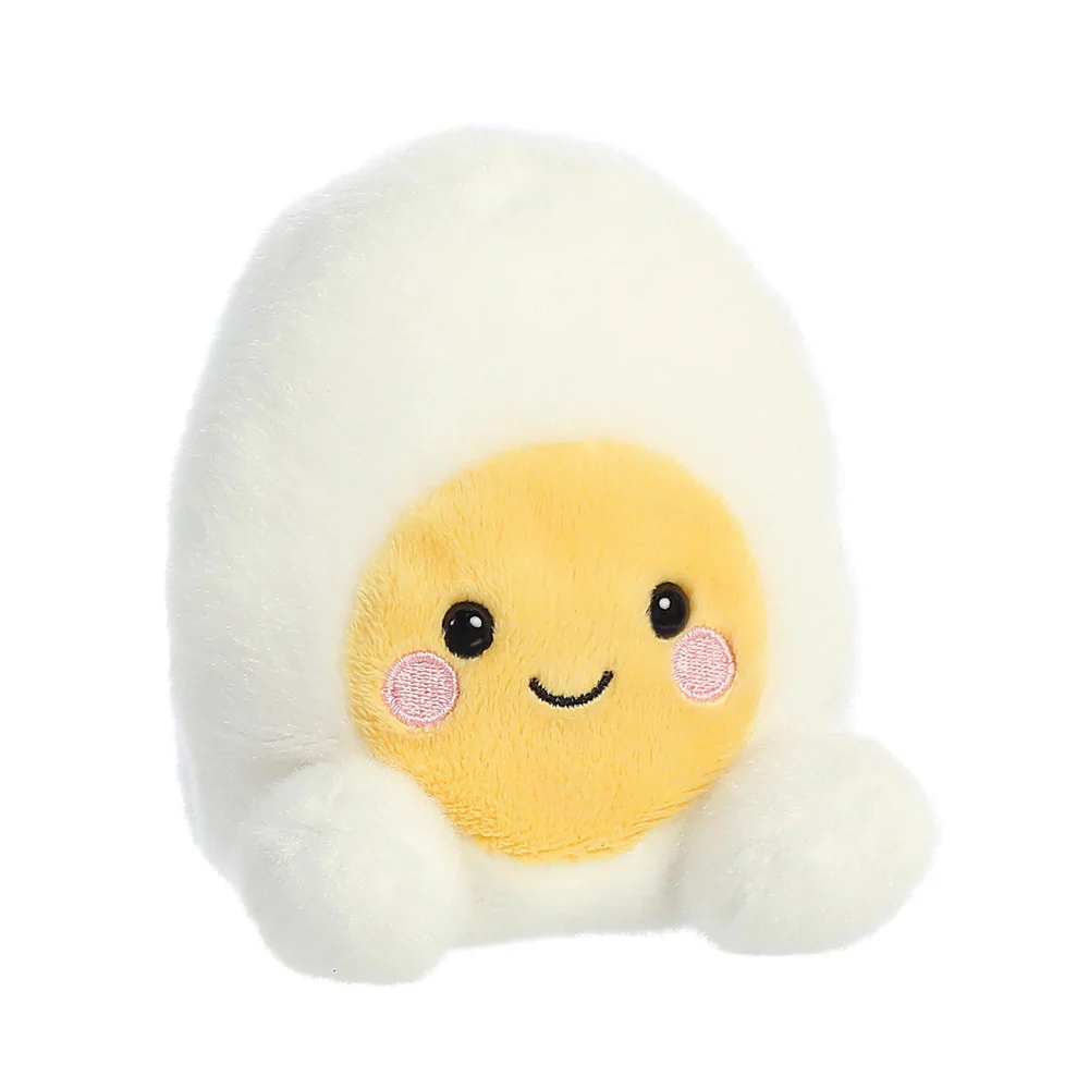 Bobby Egg™ - Image 2