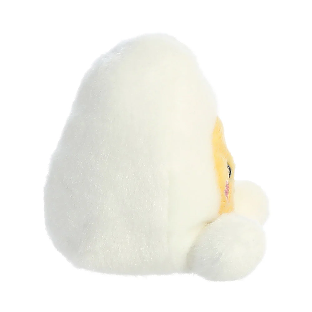 Bobby Egg™ - Image 3