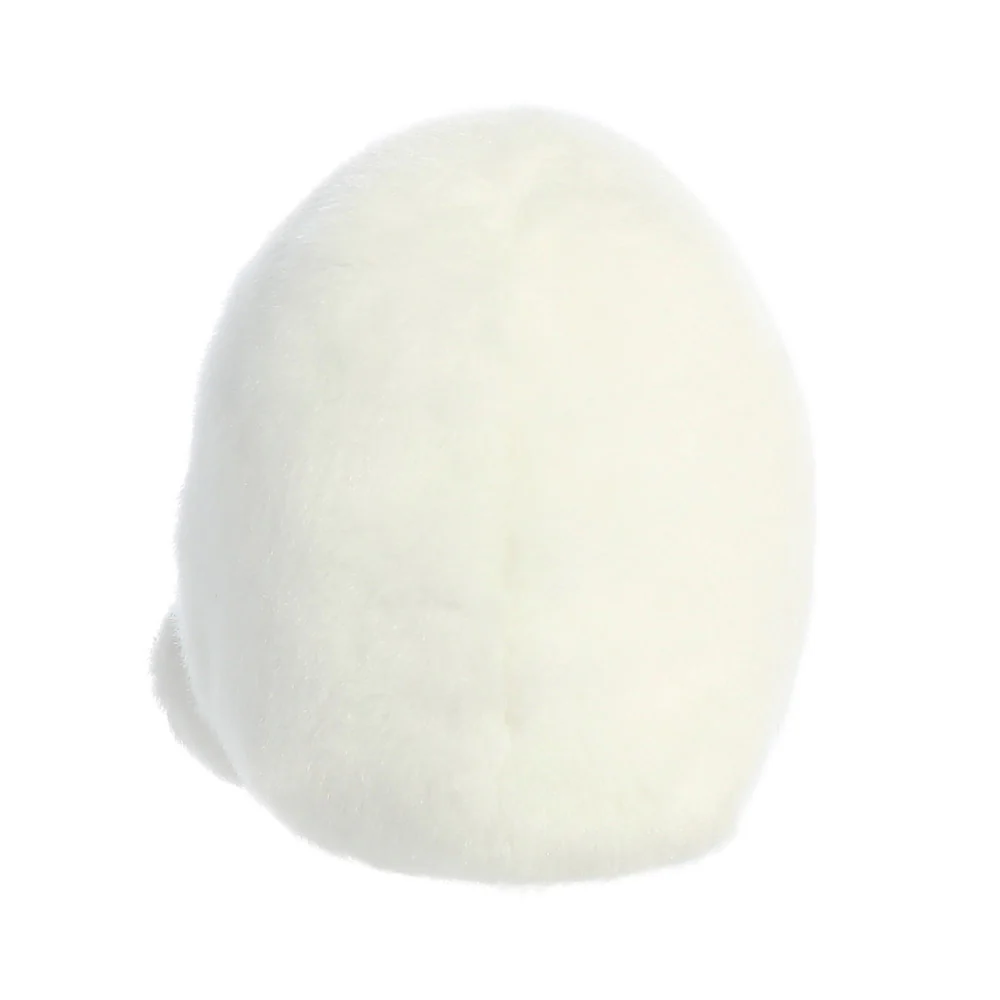 Bobby Egg™ - Image 4