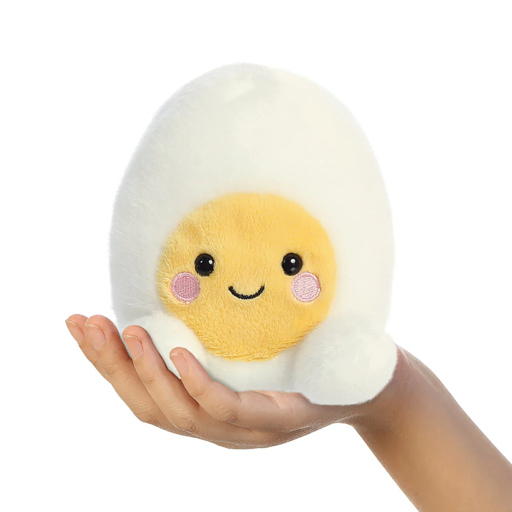 Bobby Egg™ - Image 5
