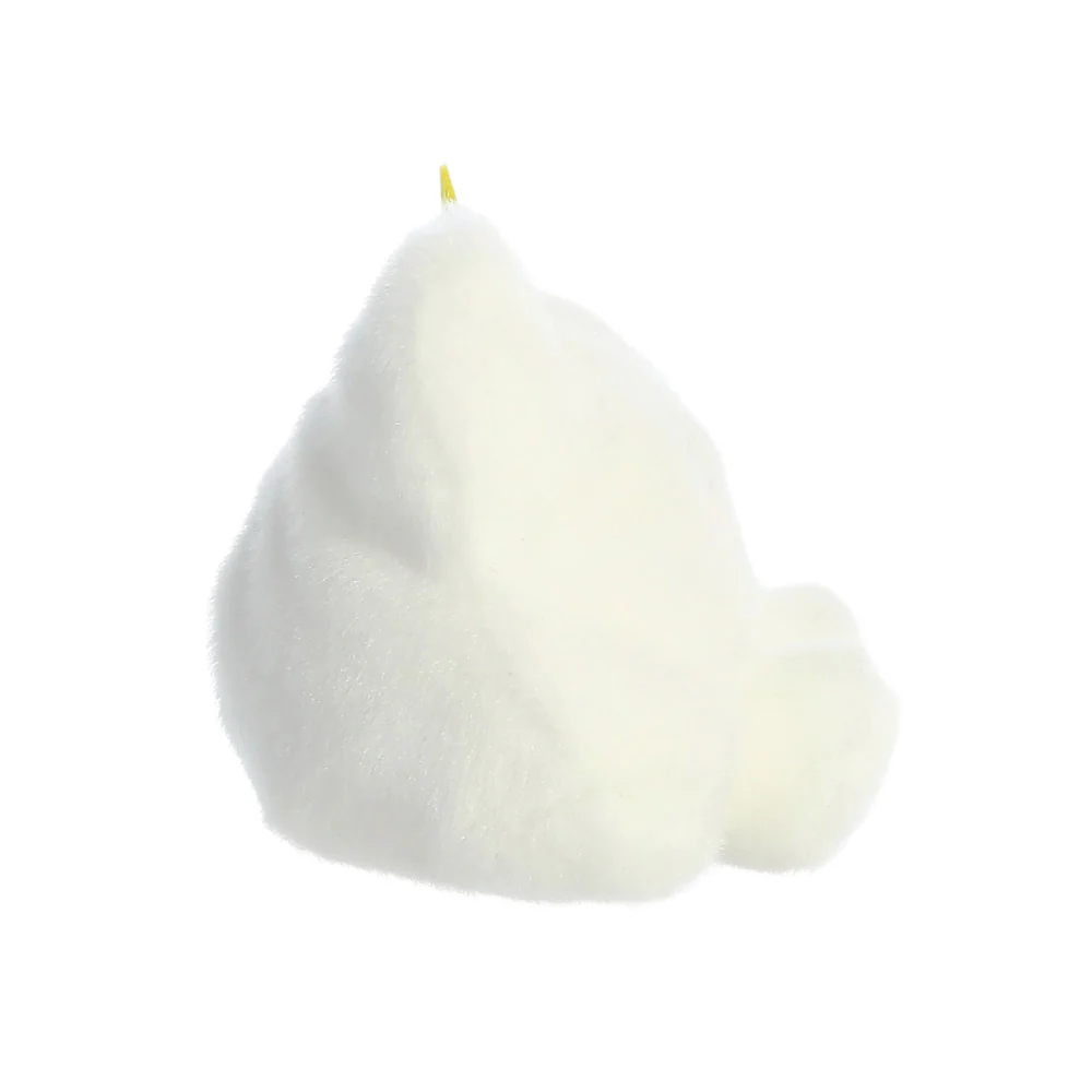 Summer Cloud™ - Image 3