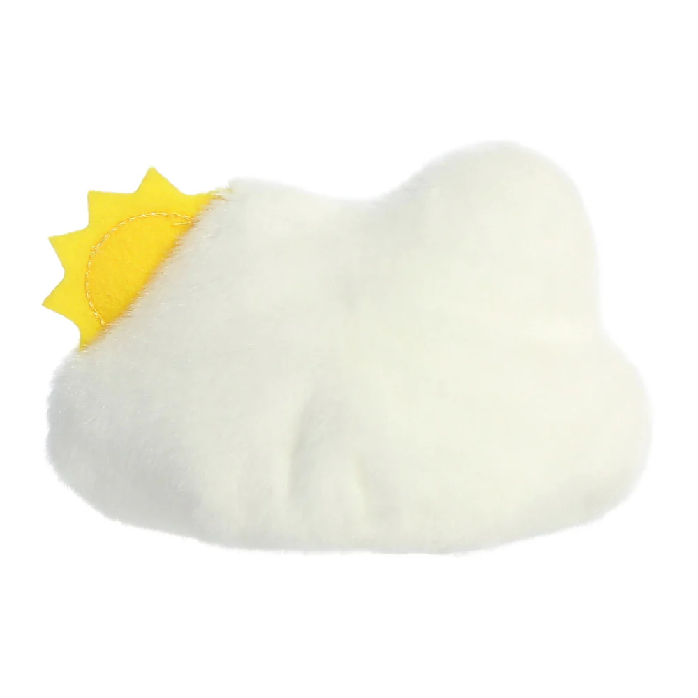 Summer Cloud™ - Image 4