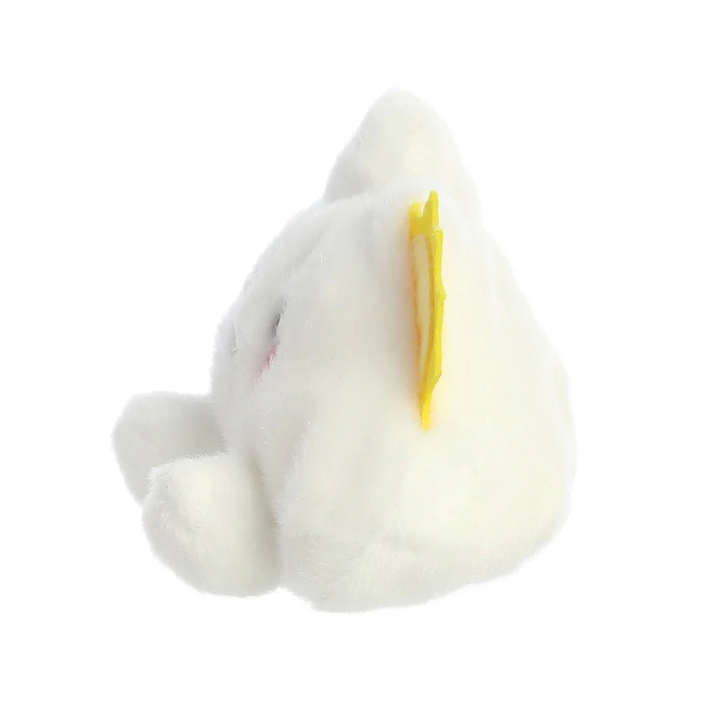 Summer Cloud™ - Image 5