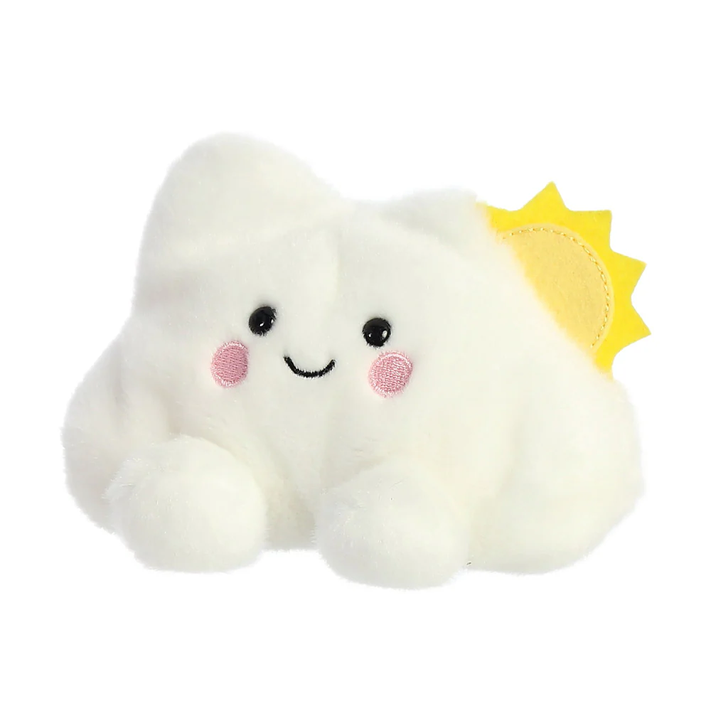 Summer Cloud™ - Image 6