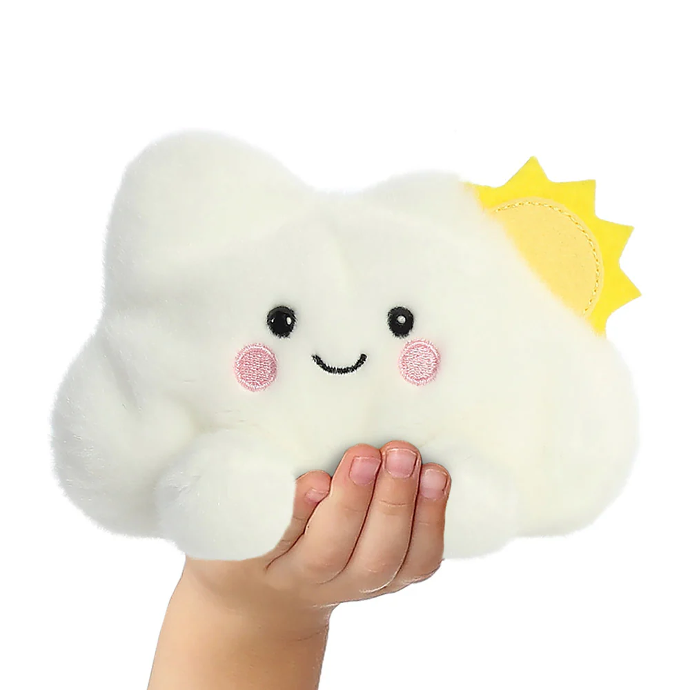 Summer Cloud™ - Image 7