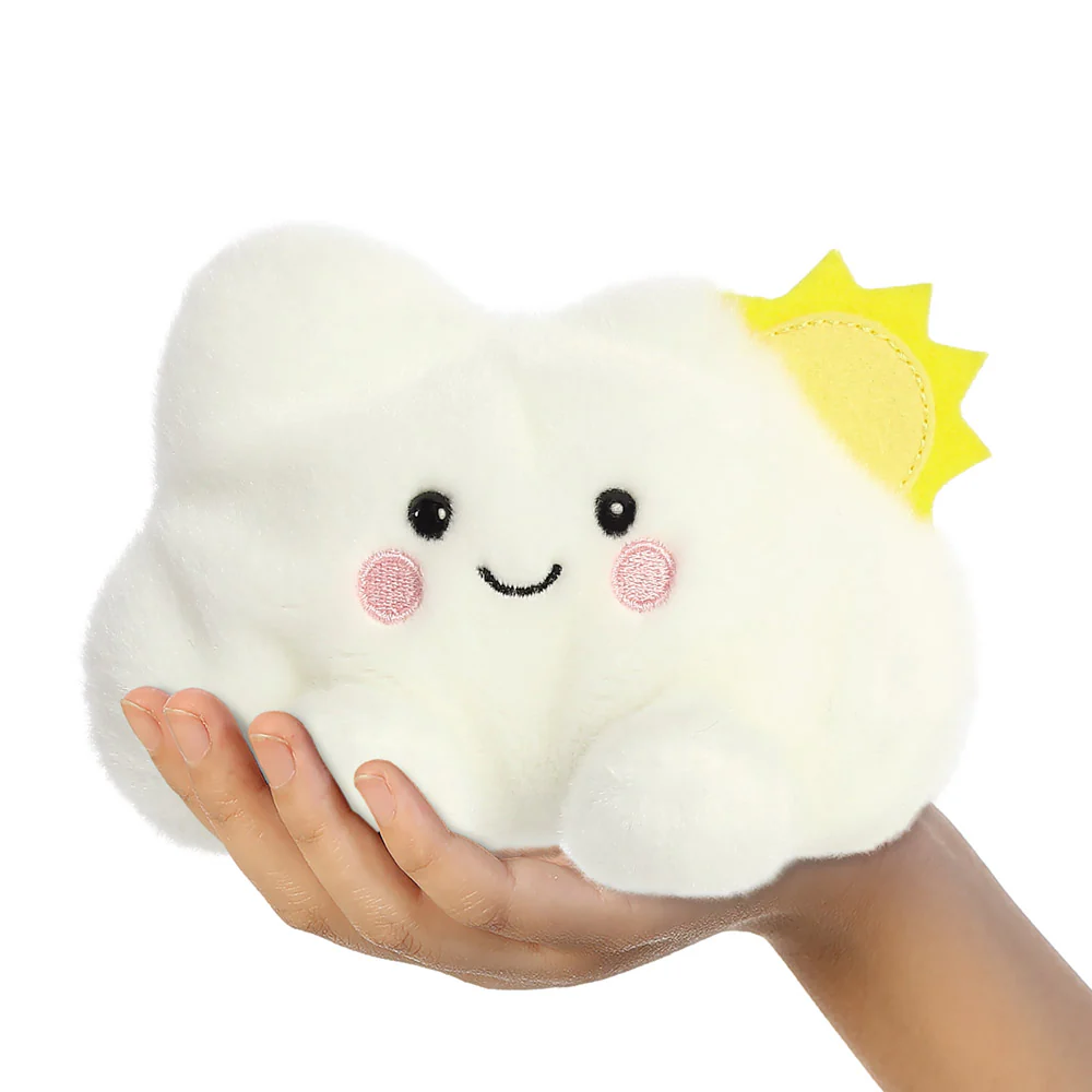 Summer Cloud™ - Image 8