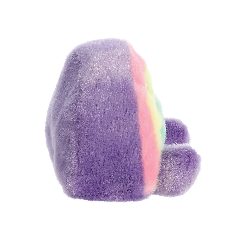 Vivi Rainbow™ - Image 3