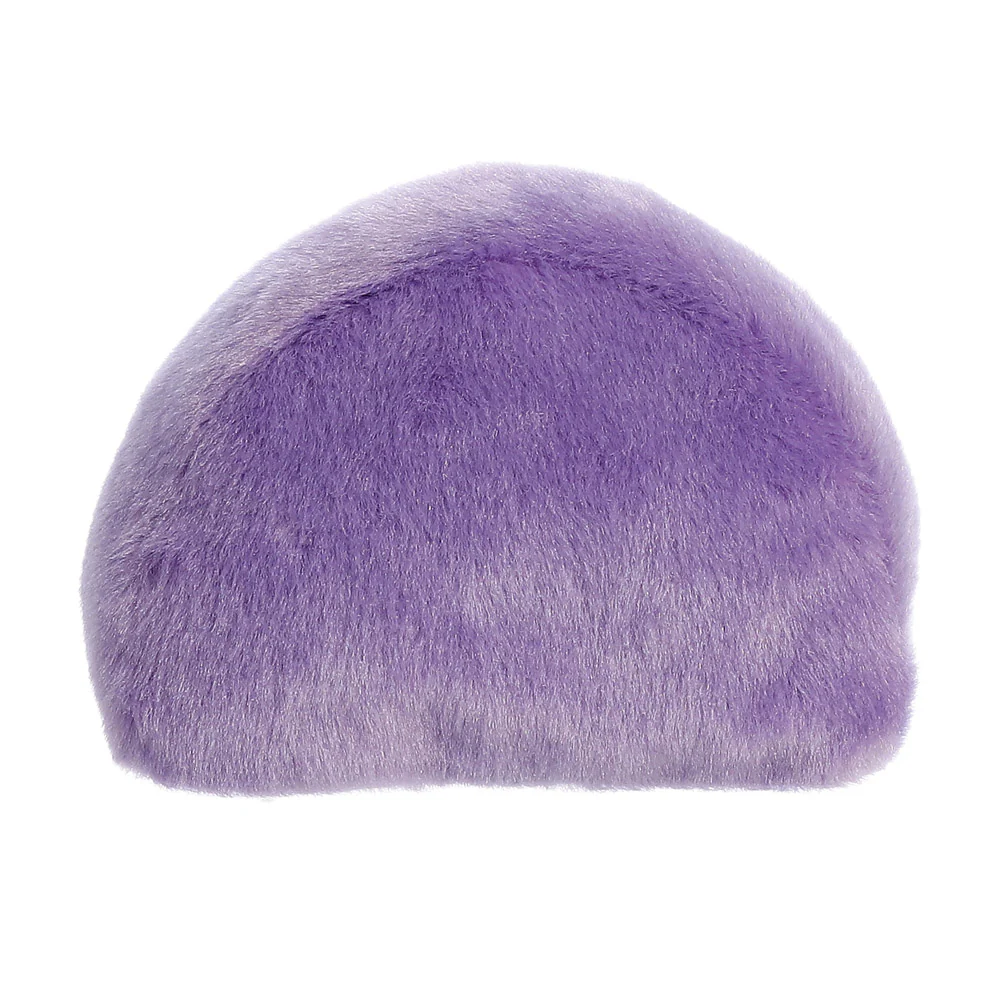 Vivi Rainbow™ - Image 4