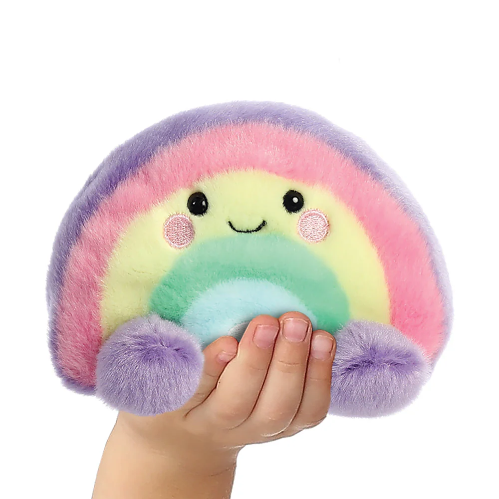 Vivi Rainbow™ - Image 5