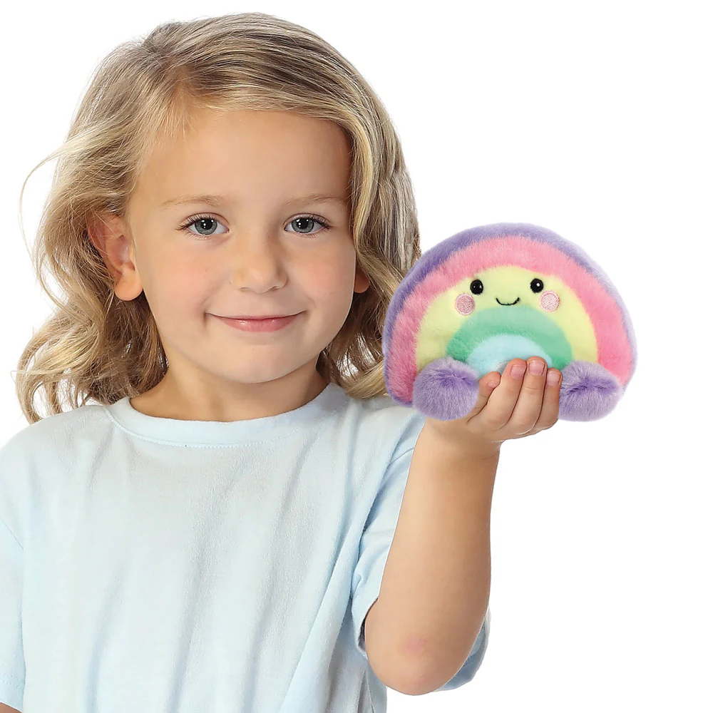 Vivi Rainbow™ - Image 6