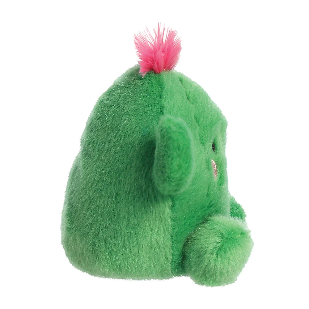 Prickles Cactus™ - Image 3