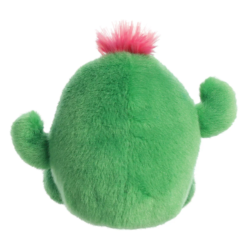 Prickles Cactus™ - Image 4