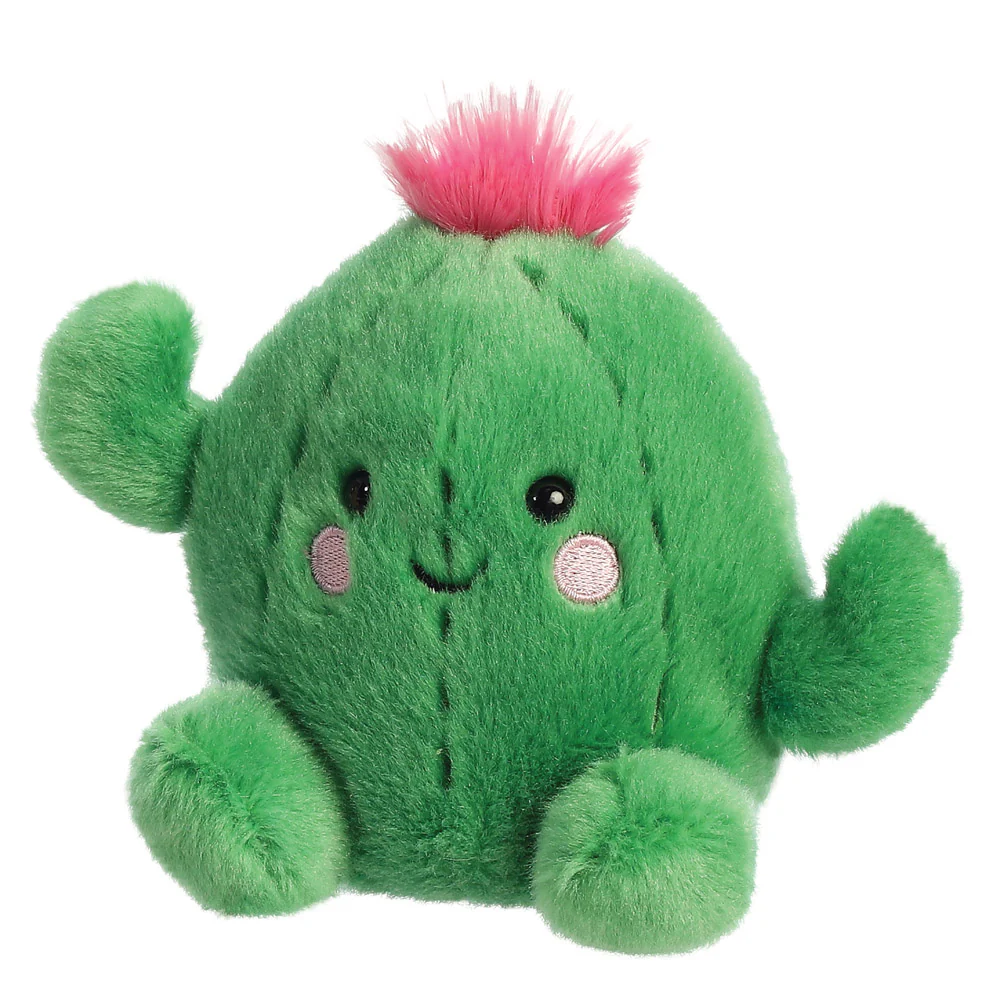 Prickles Cactus™ - Image 5