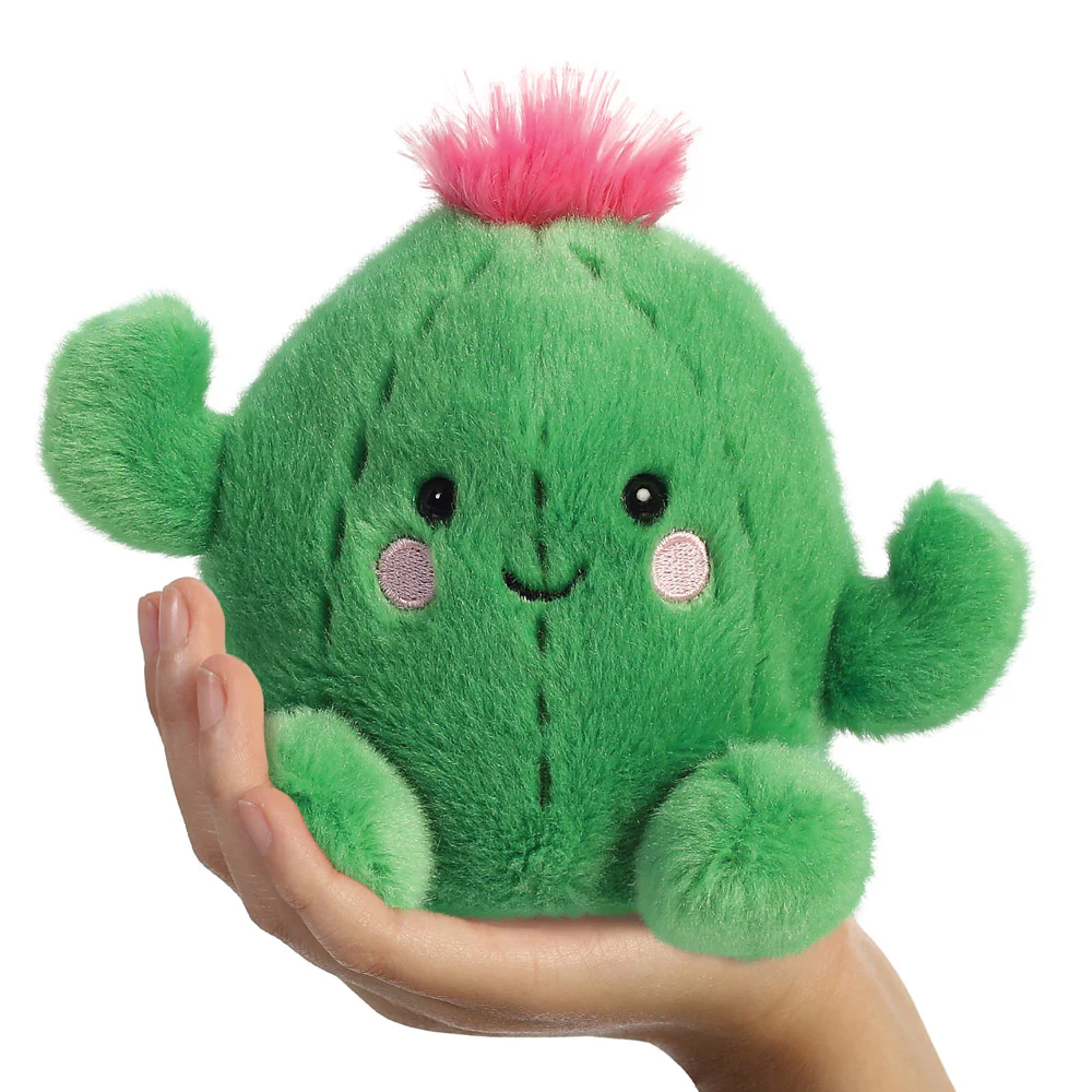 Prickles Cactus™ - Image 6