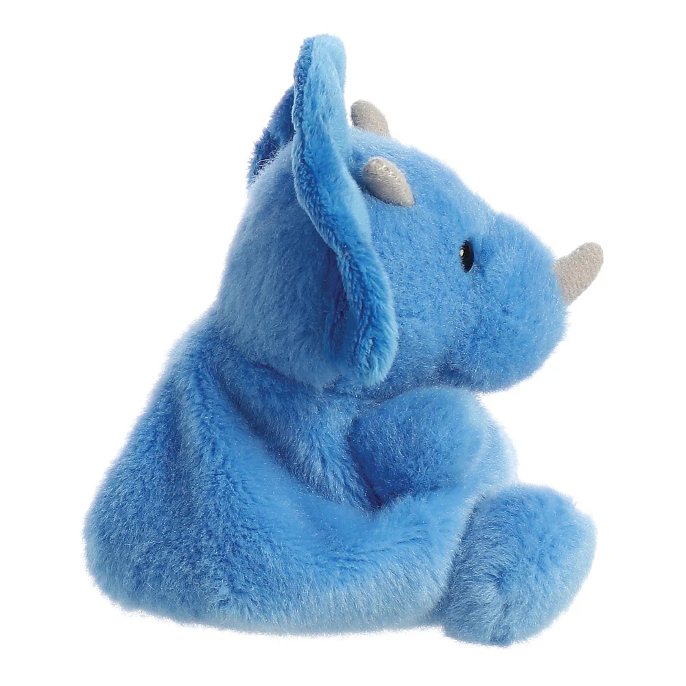 Tank Triceratops™ - Image 3