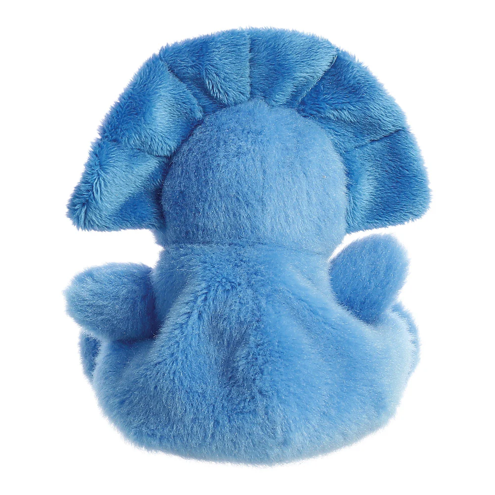 Tank Triceratops™ - Image 4